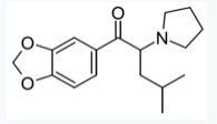 MDPIHP