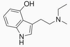 4-HO-MET