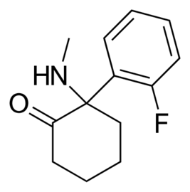 2F-DCK