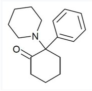 O-PCP