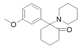 MXPCP