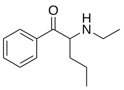 Nep