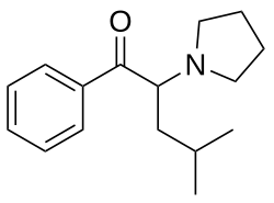 a-PIHP